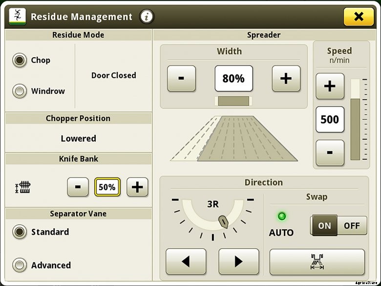 Auto-Swap-John-Deere